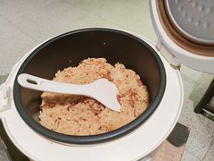 -壹盏灯(华远店)