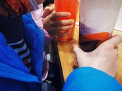 -CoCo都可(合生汇店)