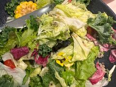 -米斯特比萨(罗斯福店)