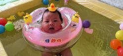 -安馨无忧月子中心(青秀店)