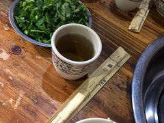 -黑竹香鸡(营和巷店)