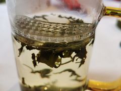 -老湘亲·品鉴湘菜(蔡塘爱琴海店)