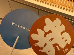-堂本家洋食别馆·炸猪排(中心城店)