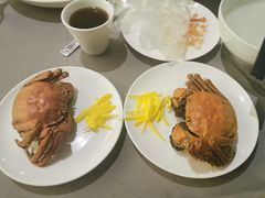-徐记海鲜(大雁塔|金都店)