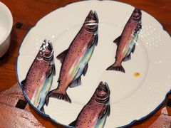 -宁波柏悦酒店·钱湖渔港