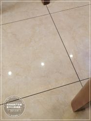 -时尚妈咪产后修复中心