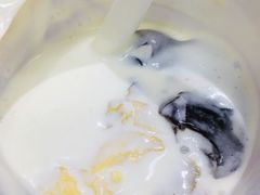 -1点点(嘉兴八佰伴华府店)