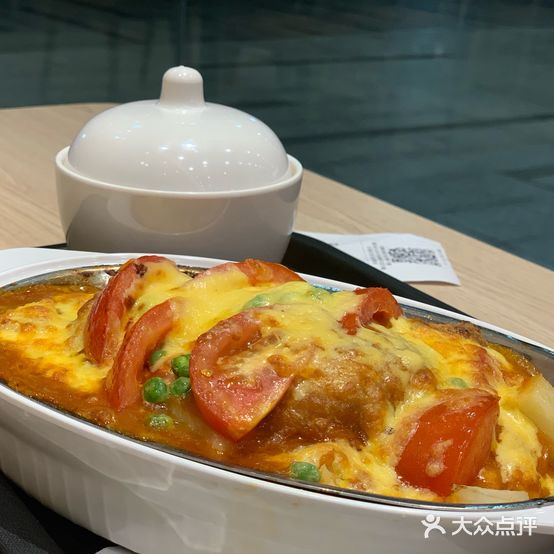 大家乐(大融城店)