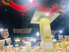 -槐店王婆大虾(长江道店)