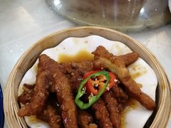 -新湛拱(兰埔路店)