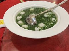 -旭龙鱼头王(航华店)