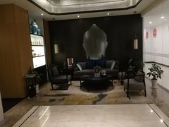 -经禅和·中医推拿(百家湖店)