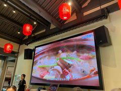 -绍兴老味道·非遗门店(银泰城店)