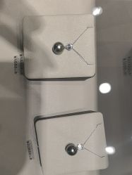 -RUANS阮仕珍珠(北京蓝色港湾店)