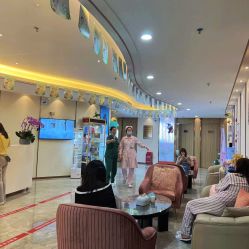 -东莞缔美美容医院