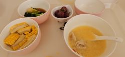 -生命加•Q考拉月子会所(玫瑰园店)