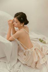 -经典婚纱摄影美学馆·私人定制