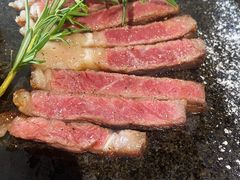 -Va Bene贝尼西餐厅