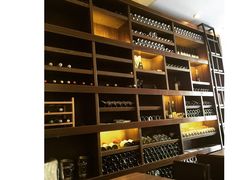 穀屋&nbsp;House&nbsp;Of&nbsp;Flour(张江店)-榖屋house of flour(张江首店)