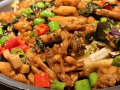 -淘蛙(广州星寰国际商业中心店)