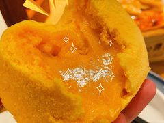 -点心传说·粤菜点心(佐阾虹湾店)