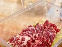 -潮悦牛肉火锅城(水贝店)
