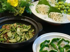 -口味堂(惠济路店)