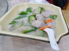 -勒南公舍(龙江店)
