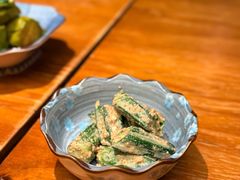 -みほりん味保灵(六月汇广场店)