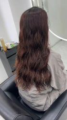 -赤道 Hair Salon