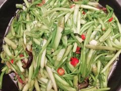 -岳阳格兰云天大酒店太极名厨中餐厅