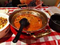 -西贝莜面村(近铁城市广场店)