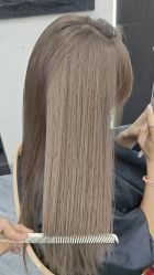 点击看大图 -iu潮牌·SALON