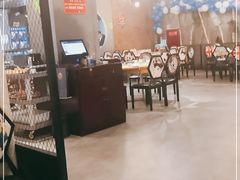 -赤宴·川菜(玉林店)