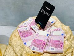-红星美凯龙国际家居博览中心至尊mall停车场