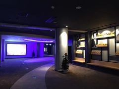-博纳国际影城(铜锣湾激光巨幕杜比店)