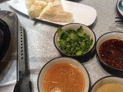 -洛阳宴·洛阳菜(南昌路店)