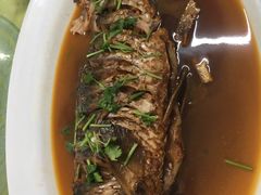 -牙克石建兴大酒店