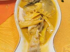 -长顺河豚馆(江洲东路)