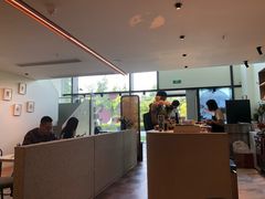 -La Porte de Paris 巴黎之门法式甜品