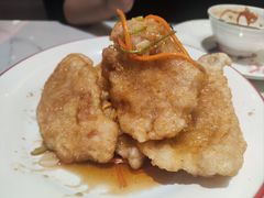 -东北人·东北菜(罗湖店)
