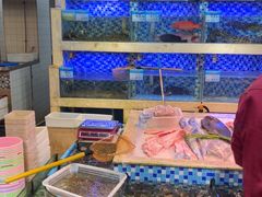-202特色排档(五缘湾店)