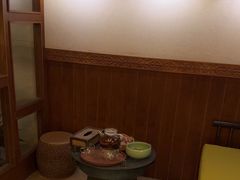 -紫莲花足道(柯桥古镇店)