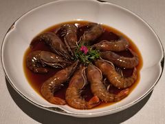 -華府Deluxe(兴业太古汇店)