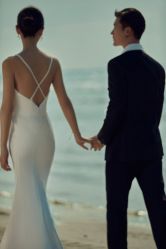 点击看大图 -太古映画婚纱摄影(天河店)