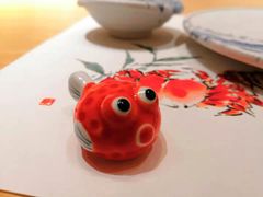 -紫· 割烹  Kappo Murasaki