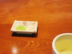 -元通寿司(东骏店)
