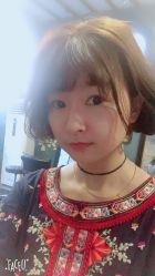 -New Fashion·新时尚形象设计