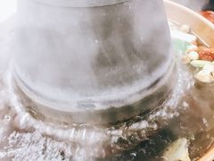 -新梅居(宁海东路店)