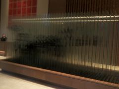 -嘉定凯悦·咖啡厅